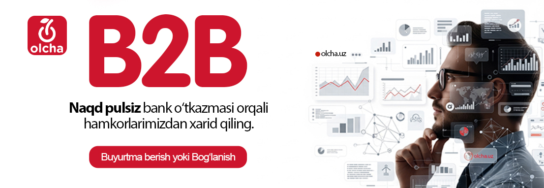 Onlayn dokon orqali tashqariga chiqish uchun mavjud fohishalar