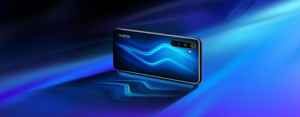 Xiaomi Redme 10 (2022) sertifikatini oldi: smartfon 90 Hz displeyini va MediaTek Helio g88 chipini olishi kerak
