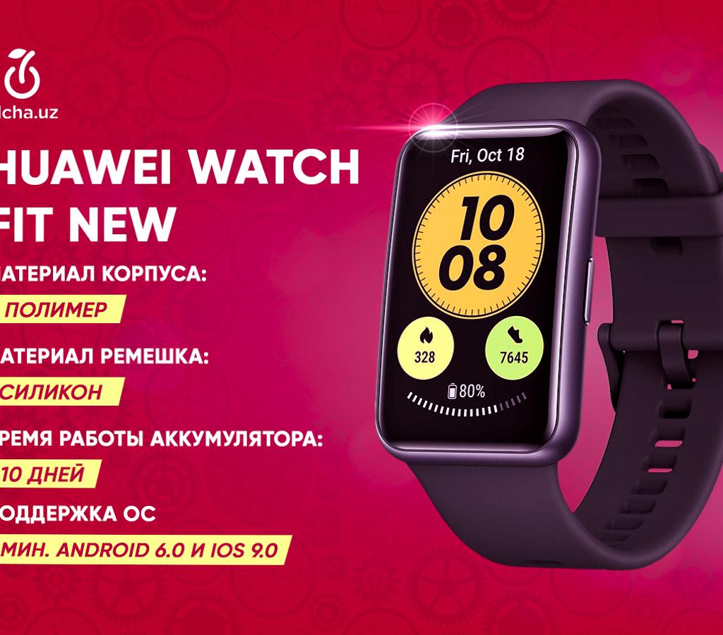Smart watch 'larning avvalgi qo‘l soatlardan farqi
