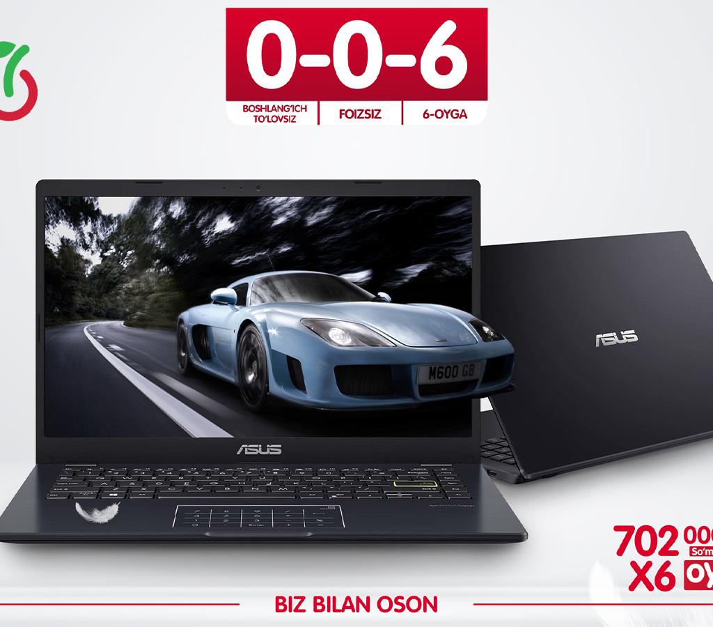 "0-0-6" aksiyasi va dasturlashni bir-biriga nima bog‘lab turadi?