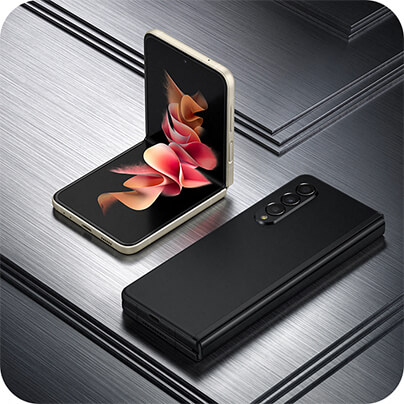 Источник: мероприятие Samsung Galaxy Unpacked, на котором дебютируют флагманы Galaxy S22, состоится 8 февраля