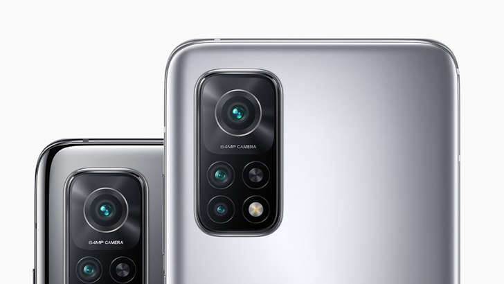 Xiaomi 12 smartfoni qanday dizaynga ega bo‘ladi?