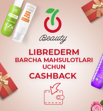 Olcha.uz saytidan mo‘jiza!