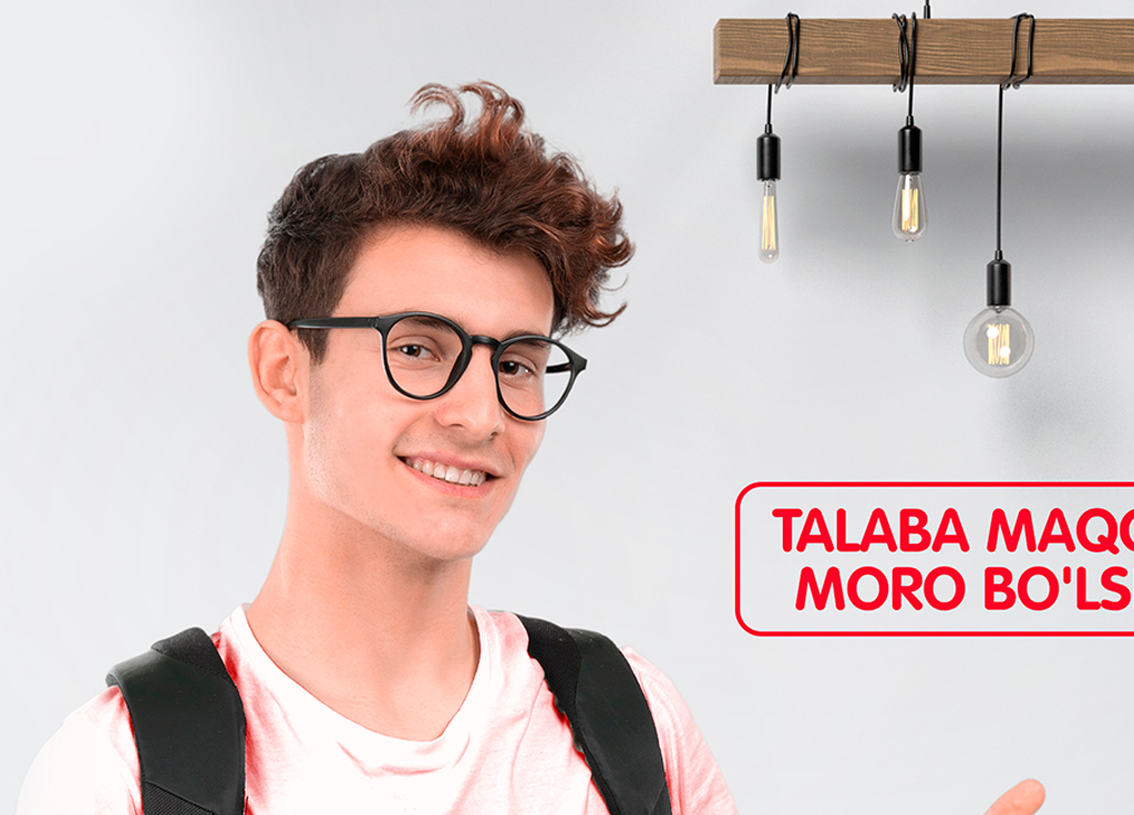 Talabalar haqida siz bilgan va bilmagan faktlar