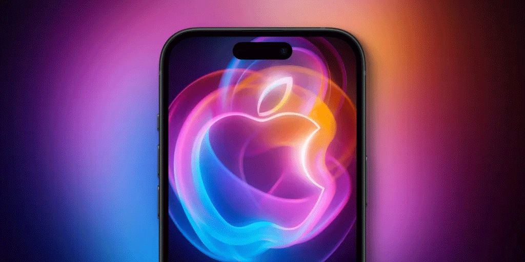 iPhone 16 тақдимотини кутаётганлар сони кўпчиликни ташкил қилмоқда!