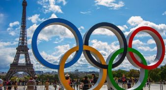 Париж-2024: узбекские спортсмены завоевали золотые медали