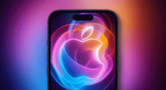 iPhone 16 тақдимотини кутаётганлар сони кўпчиликни ташкил қилмоқда!