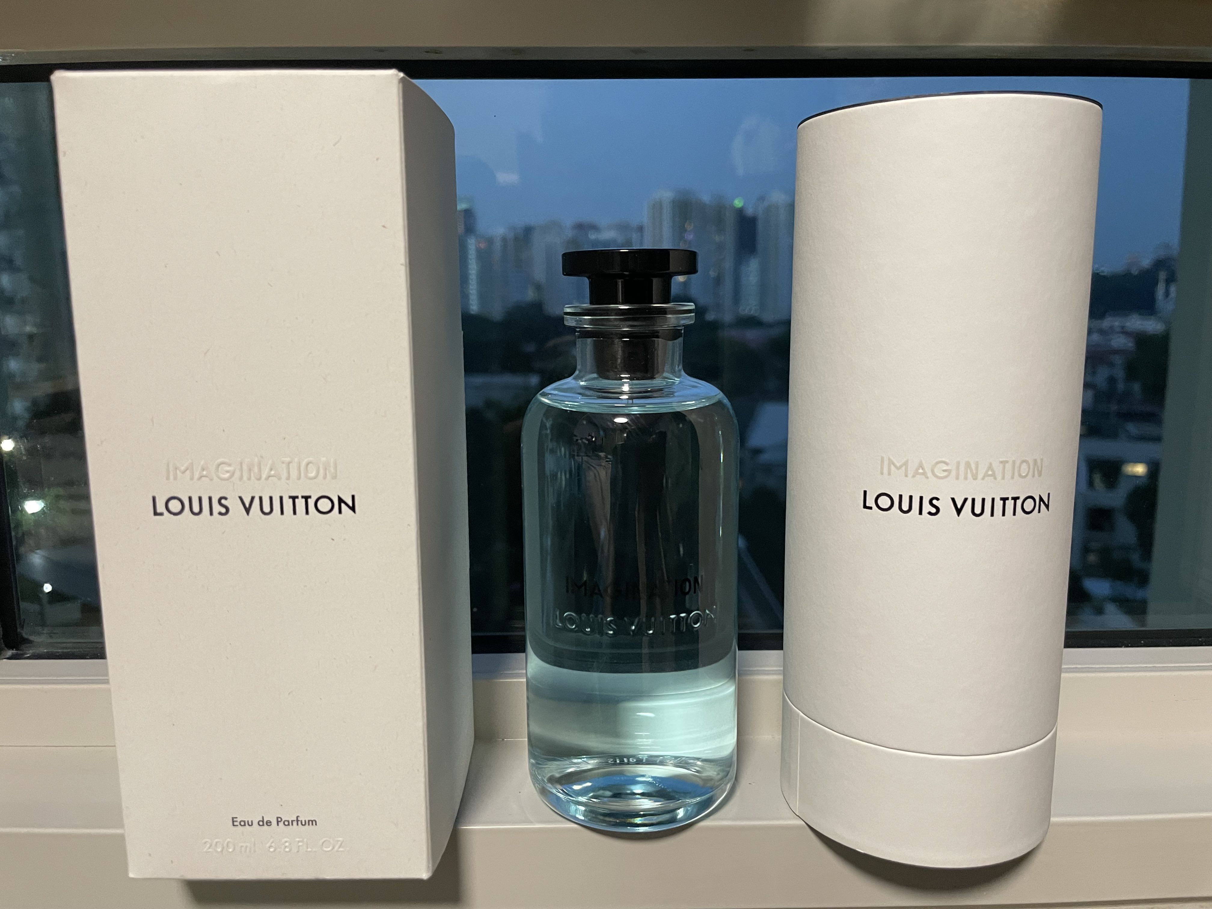 Духи imagination. Imagination Louis Vuitton Parfum. Луи Виттон духи имаджинейшен. Louis Vuitton imagination. Луи Виттон imagination духи.