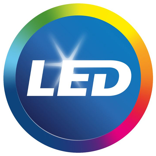 Товары бренда LED Фара 