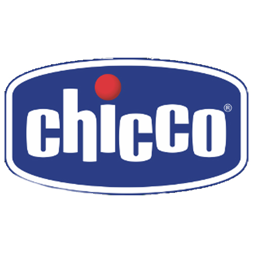Chicco