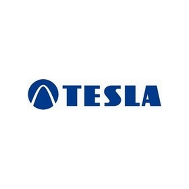 TESLA BLATNÁ