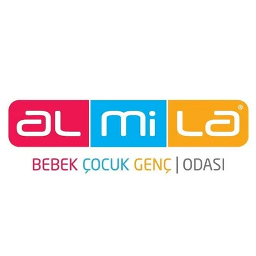 Almila