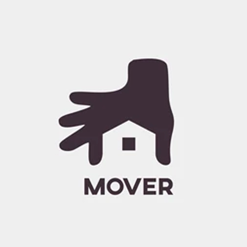 Mover