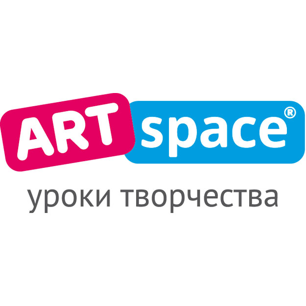 Товары бренда ArtSpace  