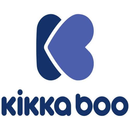 Товары бренда Kikkaboo  