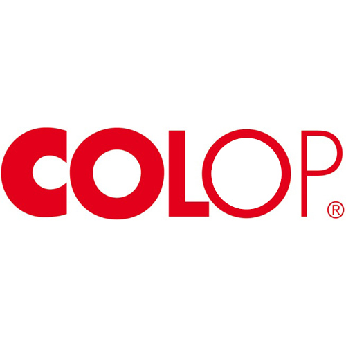 Colop