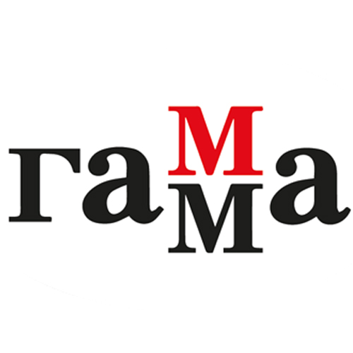 Гамма