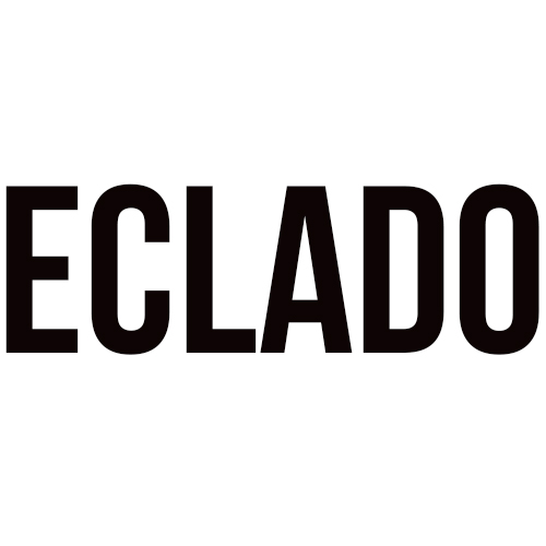Eclado