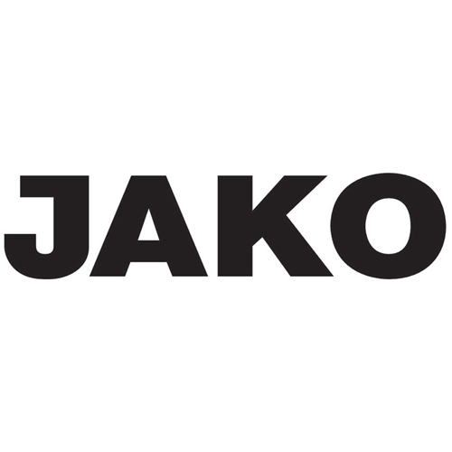 Товары бренда Jako  