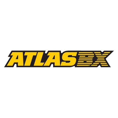 Atlas