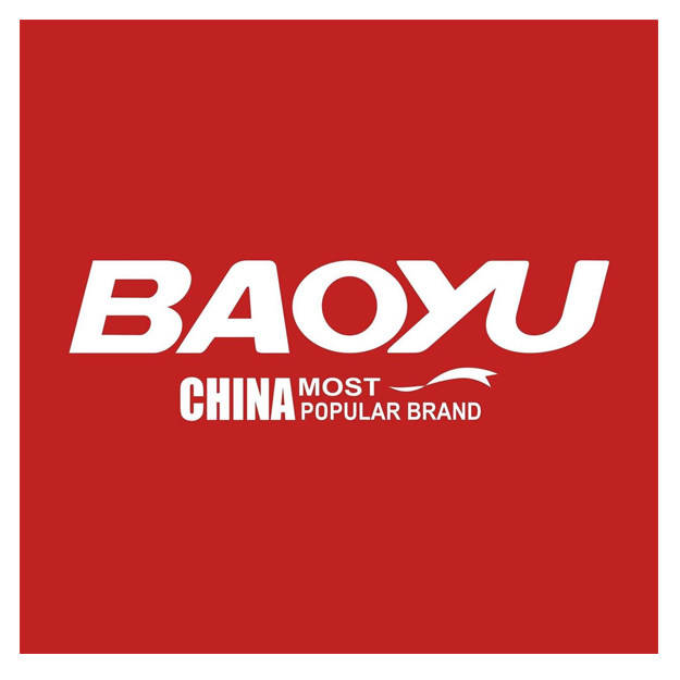 Baoyu