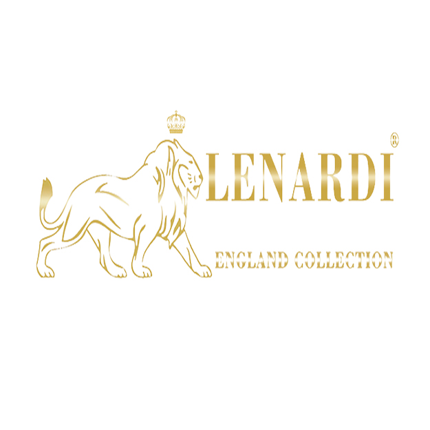 LENARDI