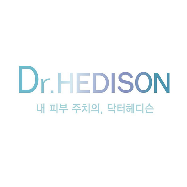 Dr.Hedison