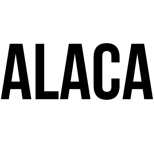 Alaca
