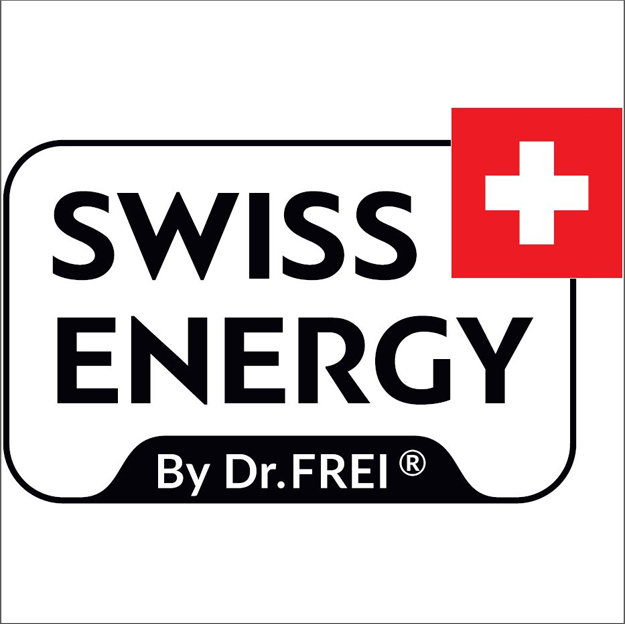Swiss Energy