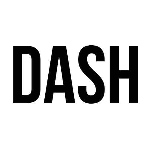 Dash