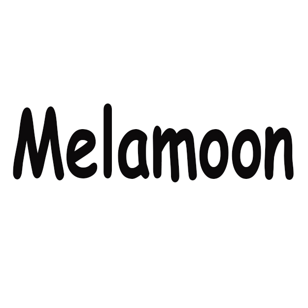 Товары бренда Melamoon  