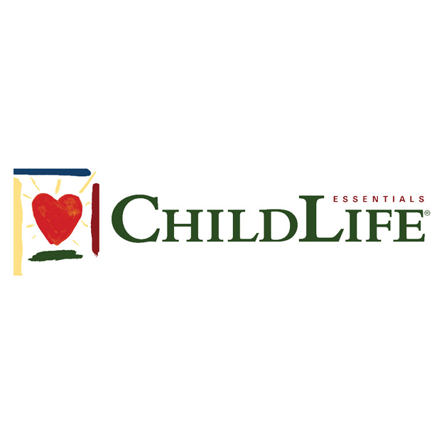 Товары бренда ChildLife  