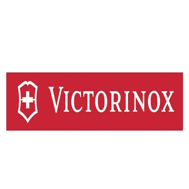 Victorinox бренди маҳсулотлари  