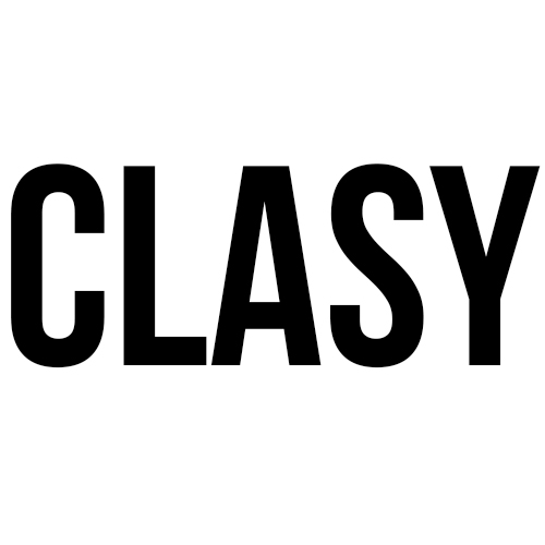 Clasy