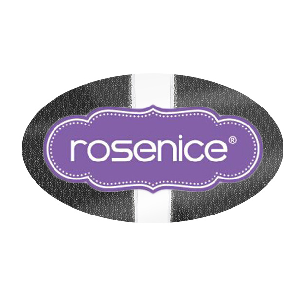 ROSENICE бренди маҳсулотлари