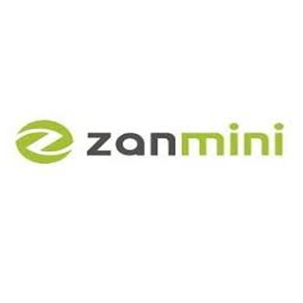 zanmini