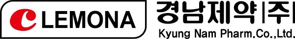 Товары бренда Kyung Nam Pharm  