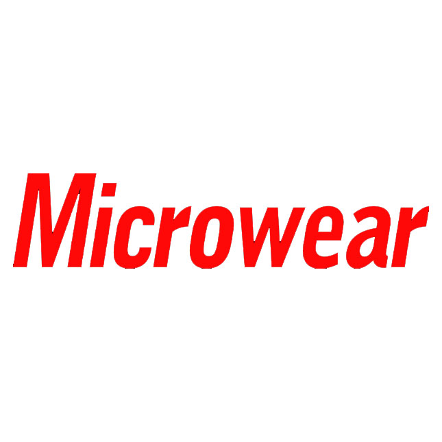 Microwear