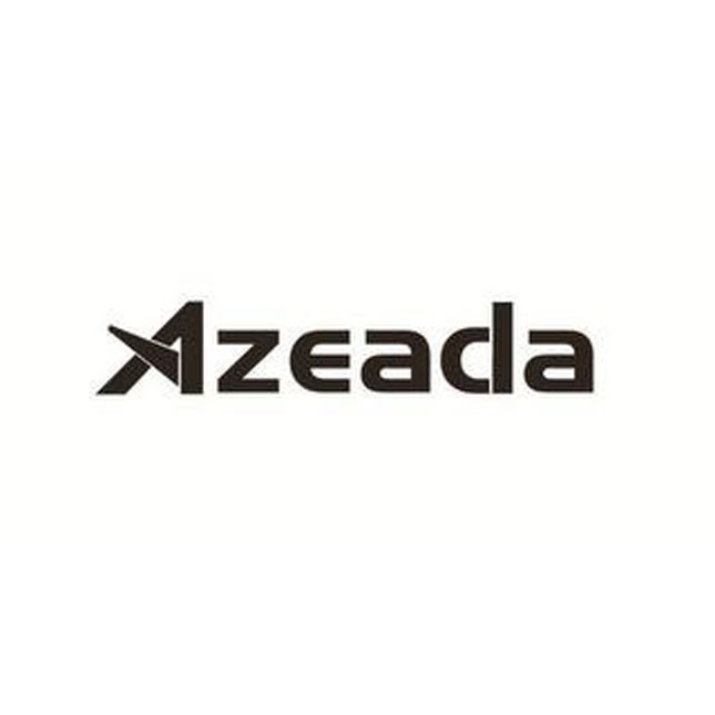 Товары бренда Azeada