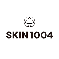 Товары бренда Skin1004  