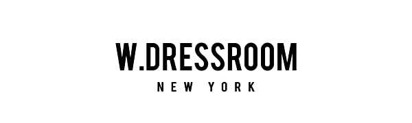 Товары бренда W.Dressroom
