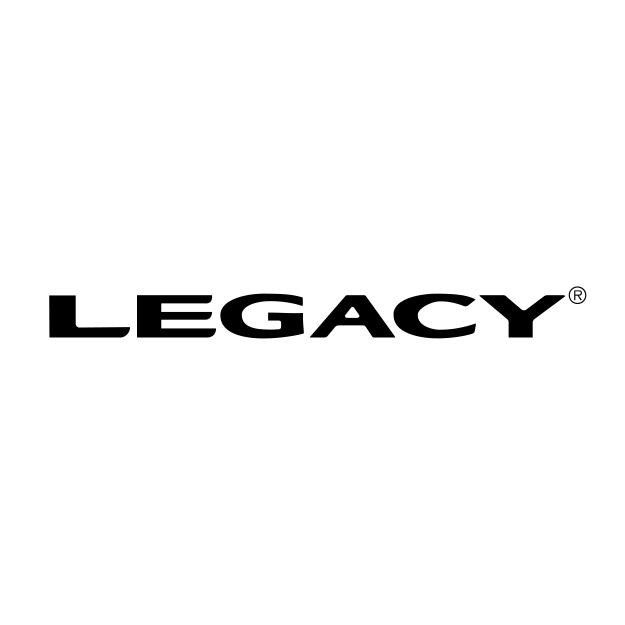 Товары бренда Legacy  