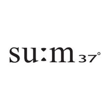 Товары бренда Sum37  