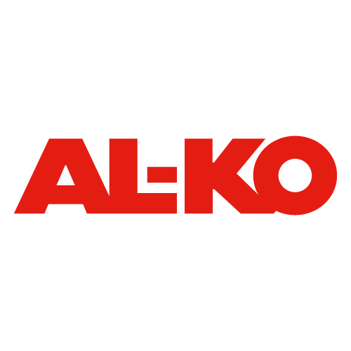 Товары бренда Al-ko
