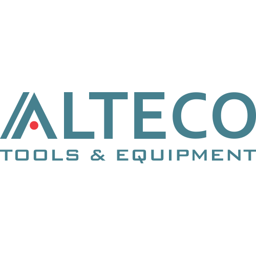Товары бренда Alteco
