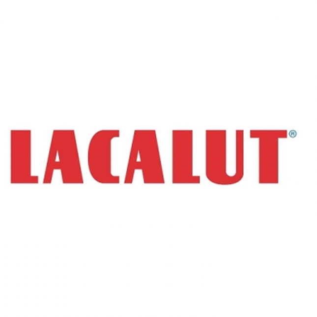LACALUT