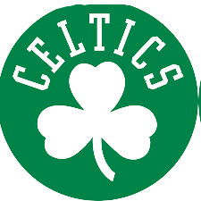 Товары бренда Celtics  