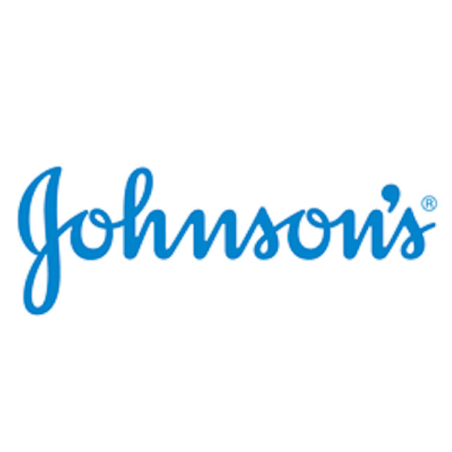 Товары бренда Johnsons