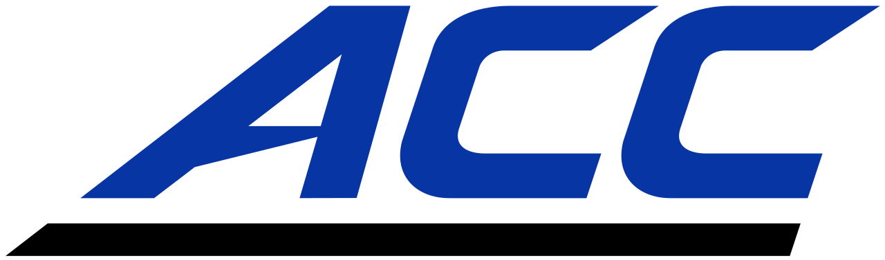 acc