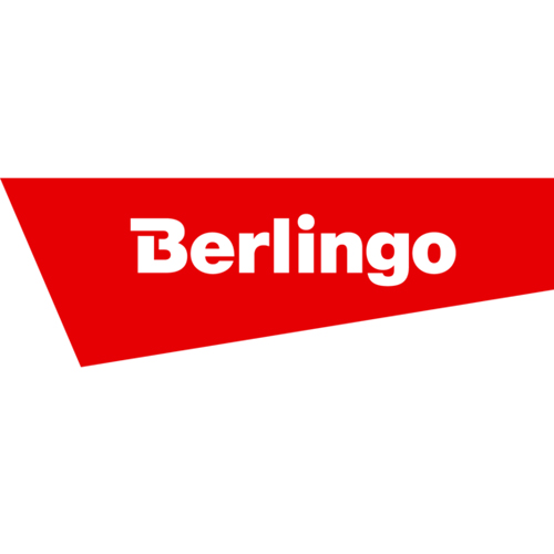 Berlingo